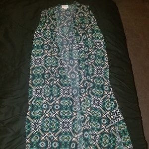 Lularoe Joy